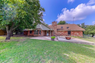 5920 N Fm 51, Weatherford, TX 76085 - photo 3