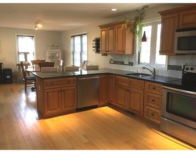 34 Lakeview Dr, Shirley, MA 01464 - photo 3