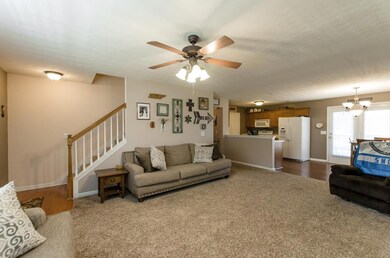 152 Sara Cir, Lebanon, TN 37090 - photo 4