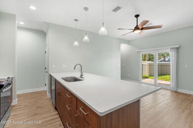 820 Paddleboard Ct, Melbourne, FL 32935 - photo 5