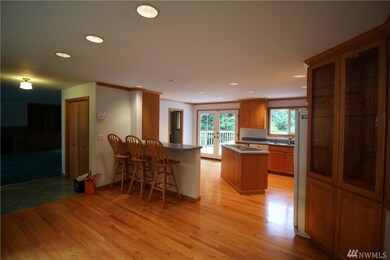 19125 94th Ave W, Edmonds, WA 98020 - photo 3