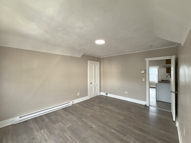 4-6 Royal St unit 3, Lawrence, MA 01841 - photo 2