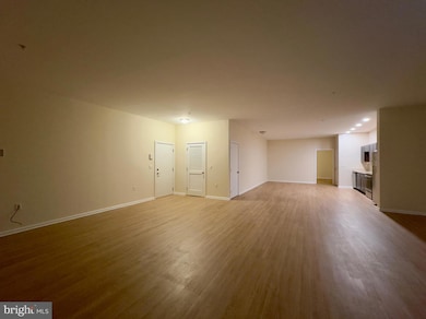 415 N Howard St unit 202, Baltimore, MD 21201 - photo 4