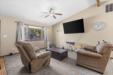 110 W Maple St, Nixa, MO 65714 - photo 4