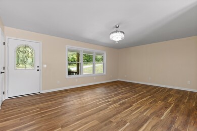 464 Walker Hollow Rd, Flintstone, GA 30725 - photo 4