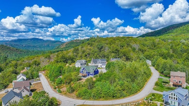 20 Highwoods Dr, Bartlett, NH 03845 - photo 7