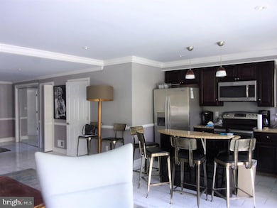 79 E Atlantic Ave, Clementon, NJ 08021 - photo 5