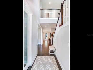 4109 W Vasconia St, Tampa, FL 33629 - photo 7