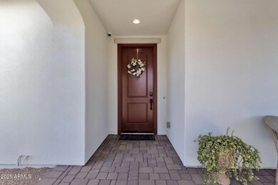 10328 E Tillman Ave, Mesa, AZ 85212 - photo 6