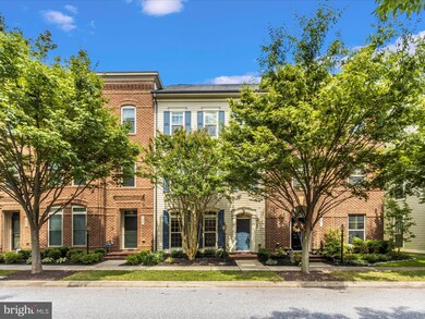 7909 Tilghman St, Fulton, MD 20759 - photo 2