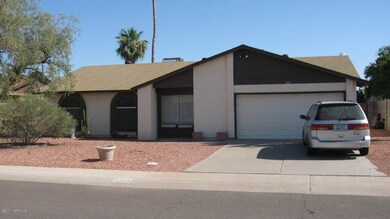 Front of Home 2