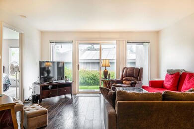 815 Pine St unit 11, Rogue River, OR 97537 - photo 4