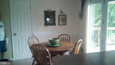 3101 Ashwood Dr, Dunkirk, MD 20754 - photo 6