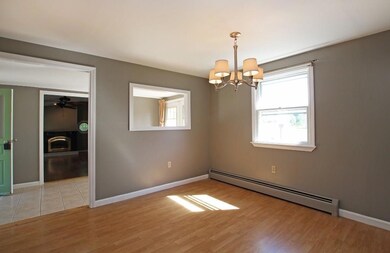 22 Wardtown Rd, Freeport, ME 04032 - photo 6