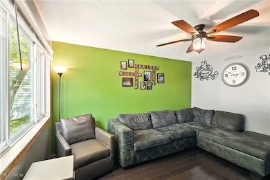 10 Windsor Mews, Rittman, OH 44270 - photo 4