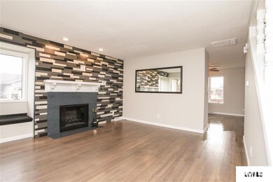 2358 Railsplitter Ave, Lincoln, IL 62656 - photo 3