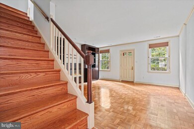 1400 S Edgewood St unit 538, Arlington, VA 22204 - photo 5