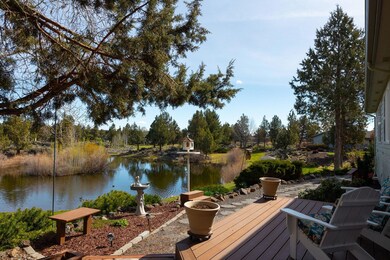 20720 Lyra Dr, Bend, OR 97701 - photo 6