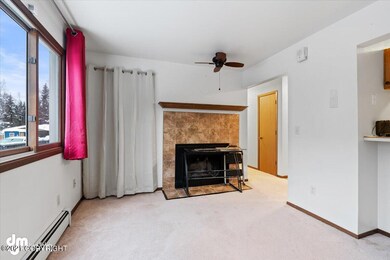 04-Living Room_KC_02875