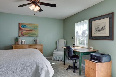 08 Master Suite