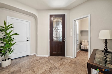 2081 Brandywine Dr, New Braunfels, TX 78130 - photo 5