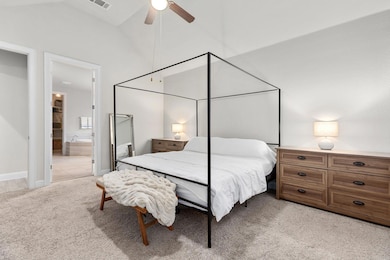 6720 Verona Place, Round Rock, TX 78665 - photo 6