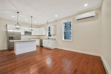 16 Water St unit C, Assonet, MA 02702 - photo 5