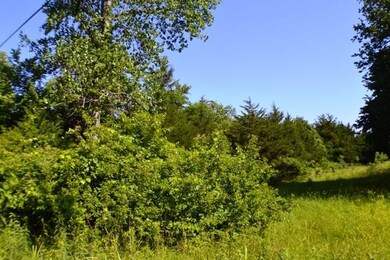 0 N South 331, McLoud, OK 74851 - photo 5