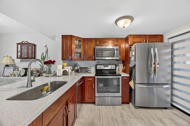 10425 SW 154th Ct unit 6, Miami, FL 33196 - photo 6