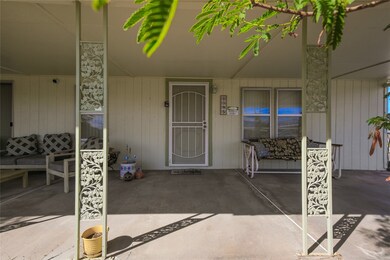 1595 River Gardens Dr, Bullhead City, AZ 86442 - photo 4