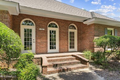 5-web-or-mls-203 Hillside-5