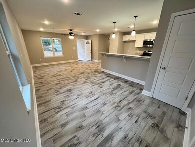 10575 Possum Fork Rd, Picayune, MS 39466 - photo 5