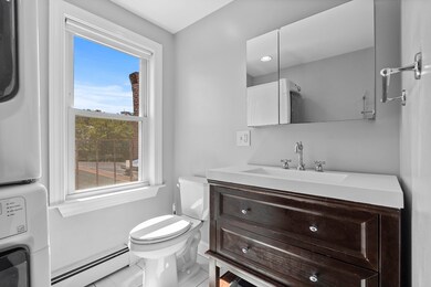 17 Trenton St, Charlestown, MA 02129 - photo 5