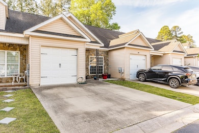 2144 Reserve Ln, Augusta, GA 30907 - photo 3