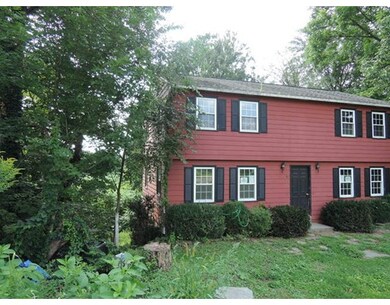 87 S Silver Ln, Sunderland, MA 01375 - photo 2