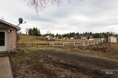 920 N Polk Extension, Moscow, ID 83843 - photo 5