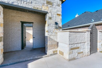 5329 Riviera Ln, San Angelo, TX 76904 - photo 7