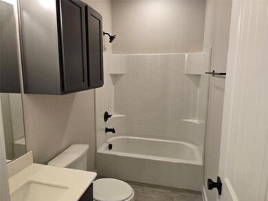 3808 Malibu Dr, Sherman, TX 75090 - photo 5