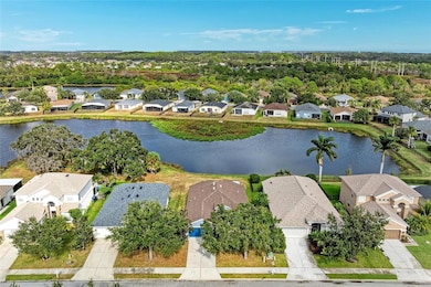 9950 52nd St E, Parrish, FL 34219 - photo 2