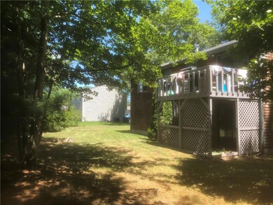 49 Joy Ln, Narragansett, RI 02882 - photo 2