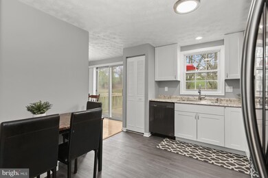 16 Class Ct, Parkville, MD 21234 - photo 7