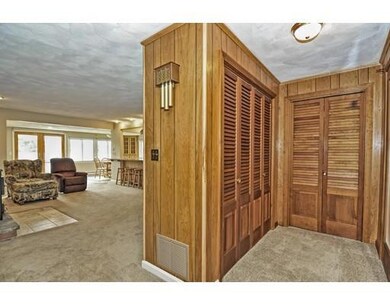 1 Old Taft Ave, Mendon, MA 01756 - photo 6