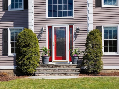 300 Ridgefield Rd, Shelburne, VT 05482 - photo 7