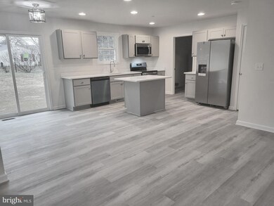 102 Concord Rd, Chestertown, MD 21620 - photo 7