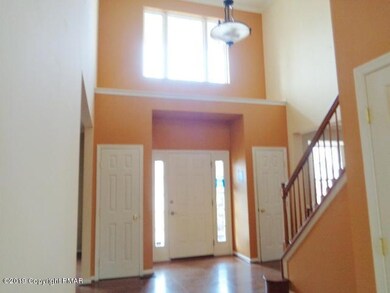 2498 Horseshoe Dr, East Stroudsburg, PA 18301 - photo 7