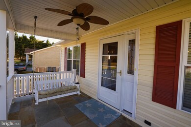 175 Buena Vista Dr, Colonial Beach, VA 22443 - photo 4