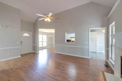 2023 Pecan Ridge Dr, Murfreesboro, TN 37128 - photo 7