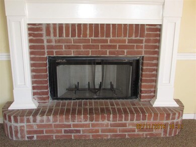 9891 Crooked Creek Blvd, Byram, MS 39272 - photo 3