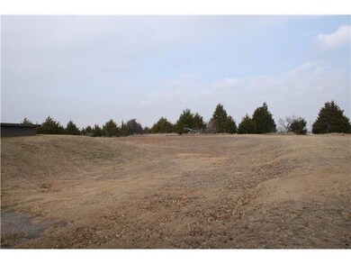 12614 Skyridge Dr, Edmond, OK 73025 - photo 3