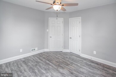 1714 Brookview Rd, Dundalk, MD 21222 - photo 7